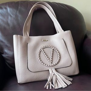 Valentino Garavani Hobo Bag NWT
